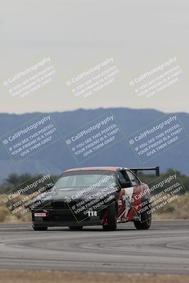 media/Jan-03-2026-SCCA SD (Sat) [[c9b9d14034]]/3-Intermediate 2 Group/Session 2 (Turn 16)/